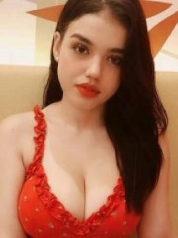 Ксения